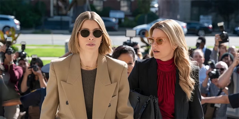 Final de La mejor hermana explicado