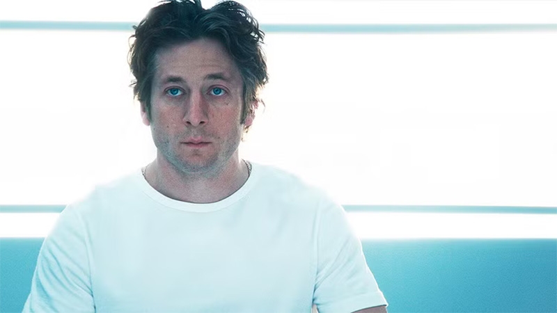 Final de The Bear explicado