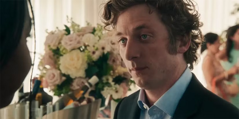 Final de The Bear explicado