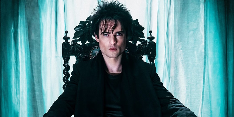 Final de The Sandman explicado