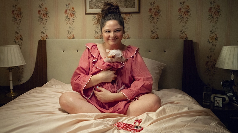 Final explicado de Sin medida (2025)