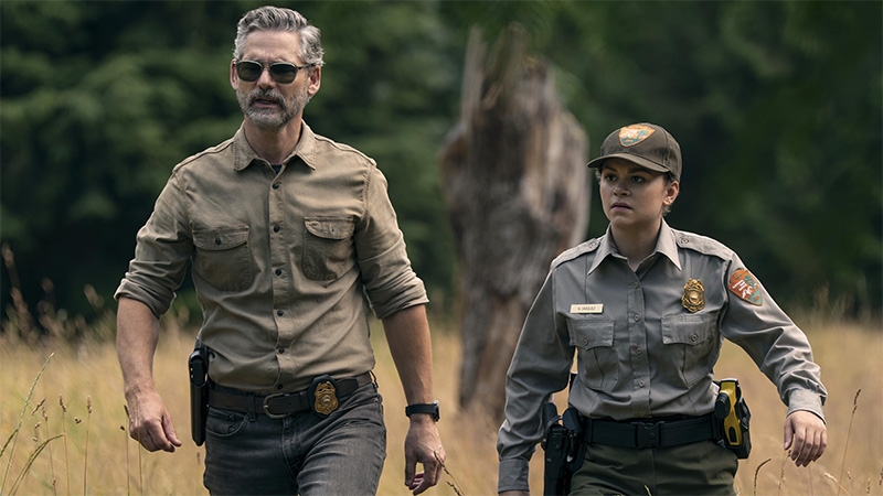 Final de Indomable explicado