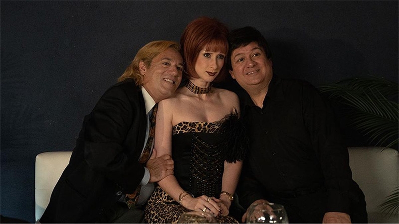 Final de Superestar explicado