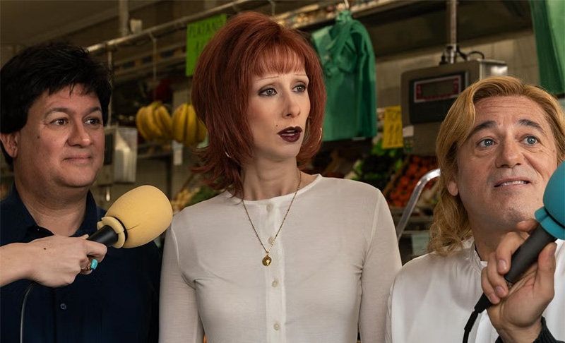 Final de Superestar explicado