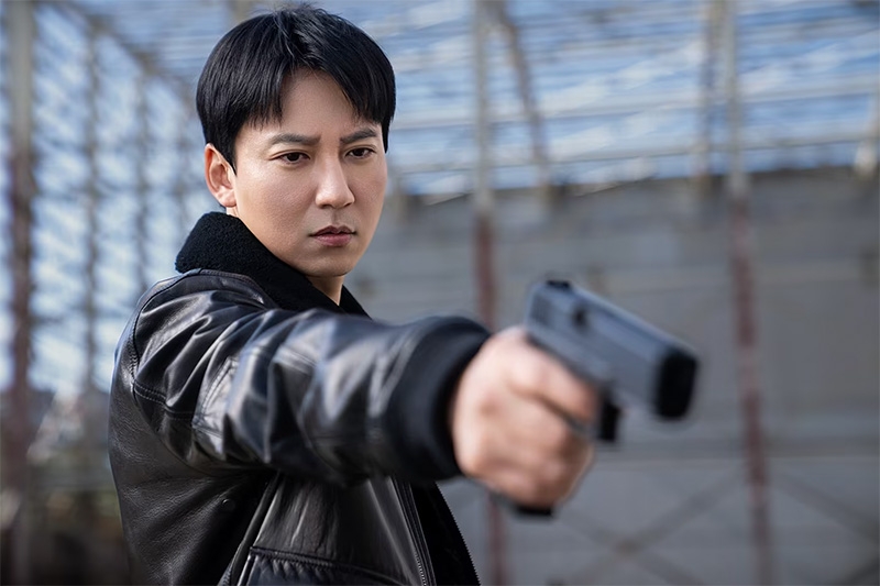 Final de Gatillo explicado