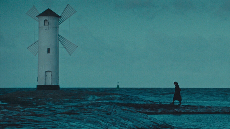 Capitán Ulasiewicz Heweliusz