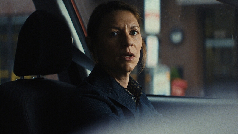 Final de La Bestia en Mí explicado