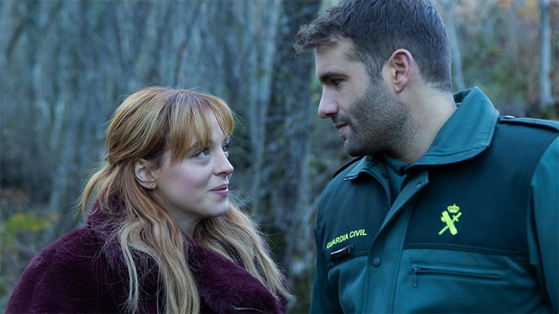 Explicación del final El cuco de cristal