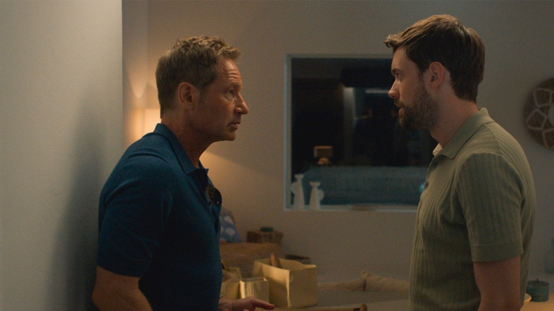 Final de Malice explicado