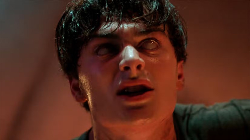 Final Stranger Things 5 explicado