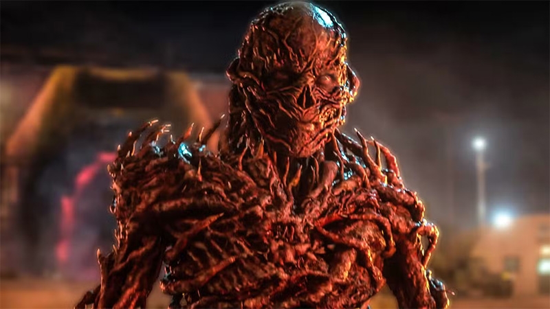 Final Stranger Things explicado