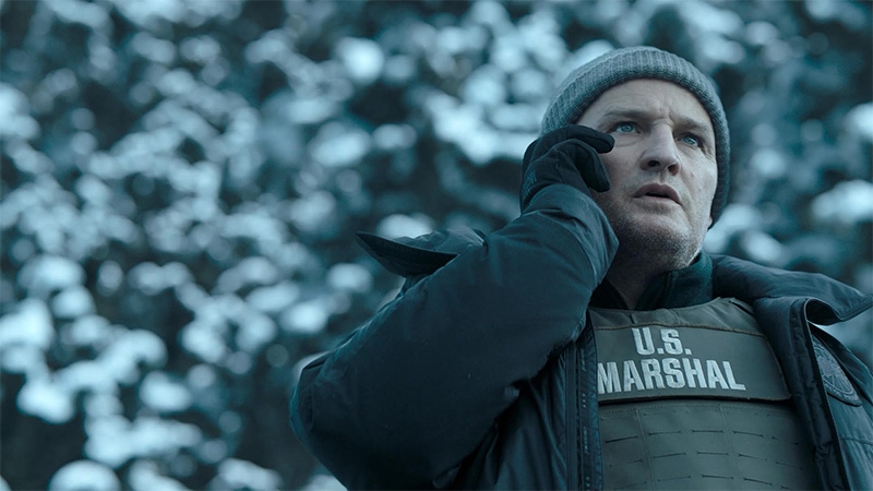 Havlock Sidney Frank Final