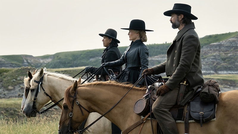 Incendio Final The Abandons