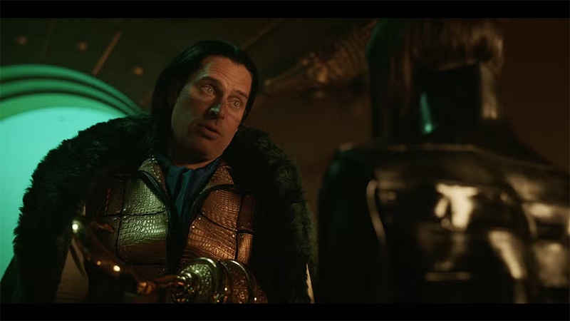 Final de One Piece explicado