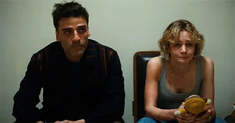 Final de Bronca temporada 2 explicado