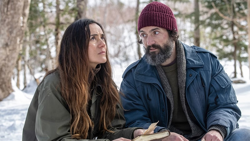 From temporada 4 final explicado