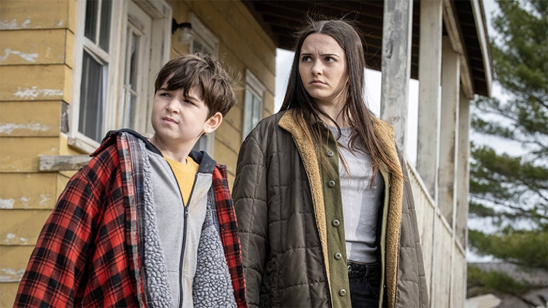 From temporada 4 final explicado