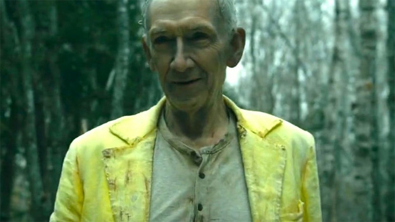 From temporada 4 final explicado