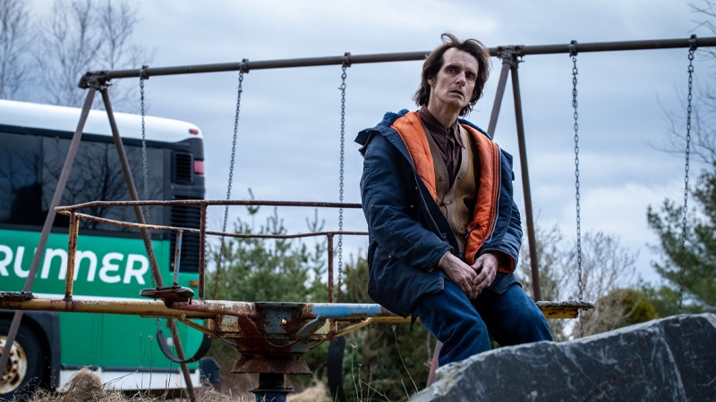 From temporada 4 final explicado