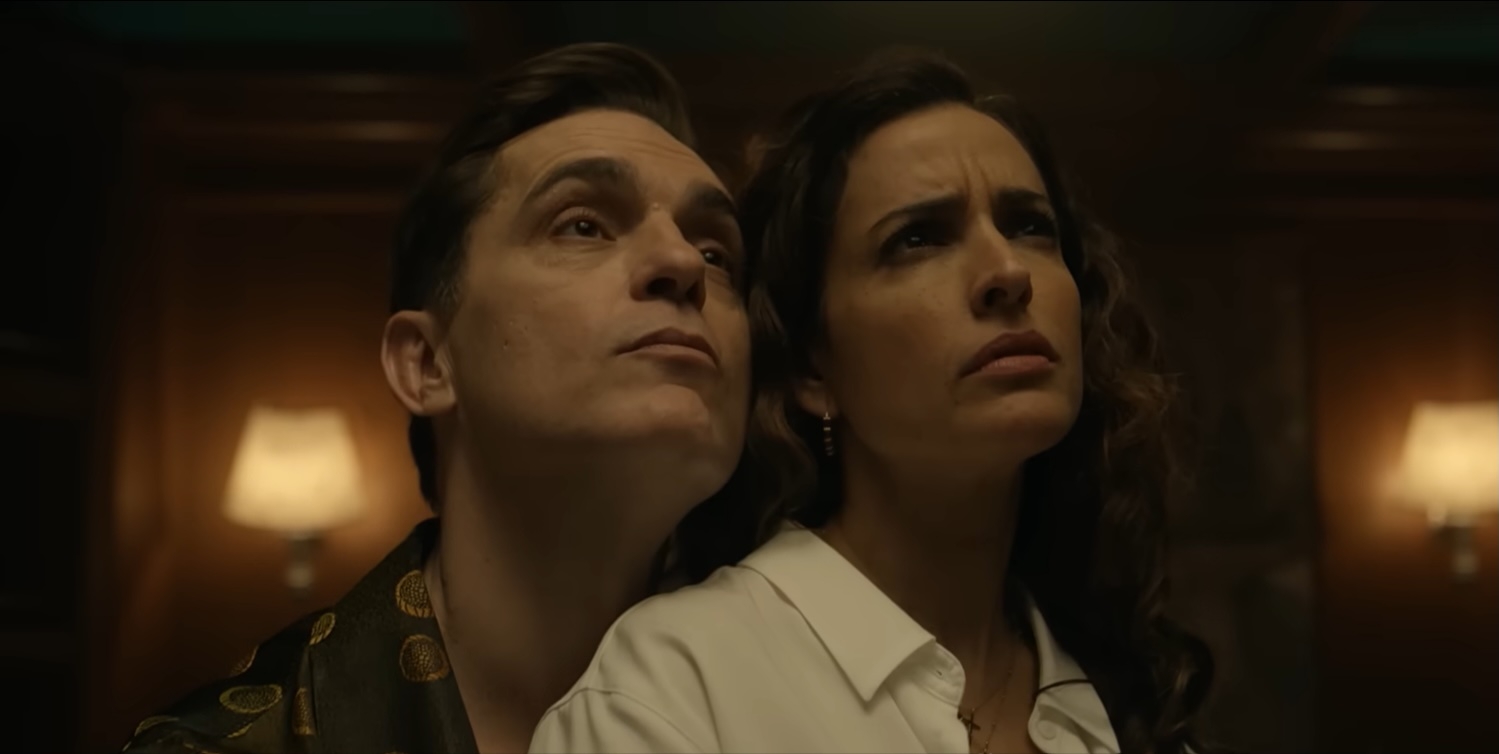 Final explicado de Berlín temporada 2