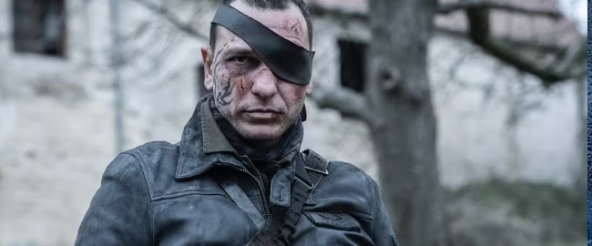 Final de The Walking Dead: Daryl Dixon explicado