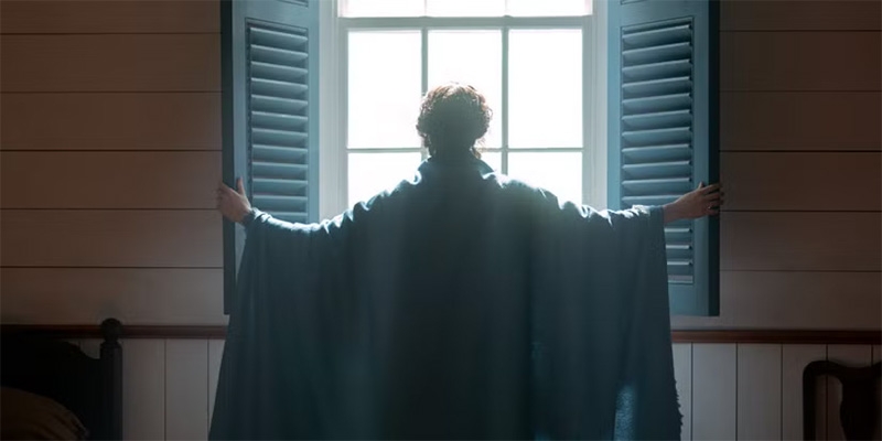 Final de Outlander Temporada 7 explicado