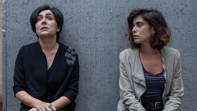 Final de El Caso Asunta explicado