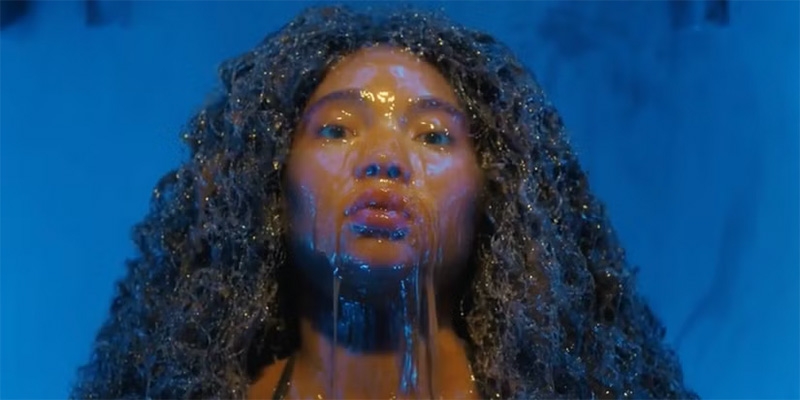 Final de Sé lo que hicisteis el último verano explicado