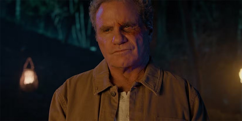 Final de Cobra Kai explicado