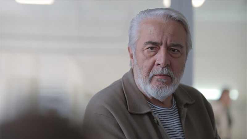 Final de La Apuesta de mi Vida explicado