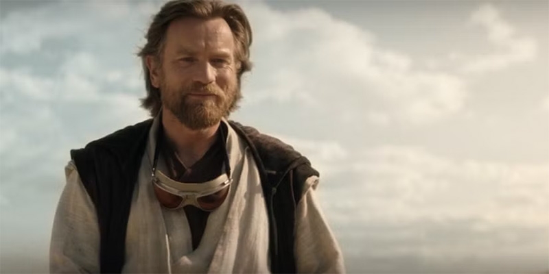 Final de Obi-Wan Kenobi explicado