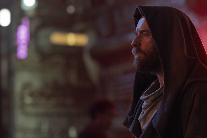 Final de Obi-Wan Kenobi explicado
