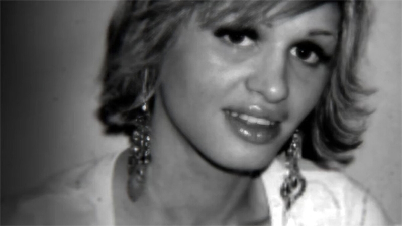 Final de Chicas desaparecidas: El asesino en serie de Long Island explicado
