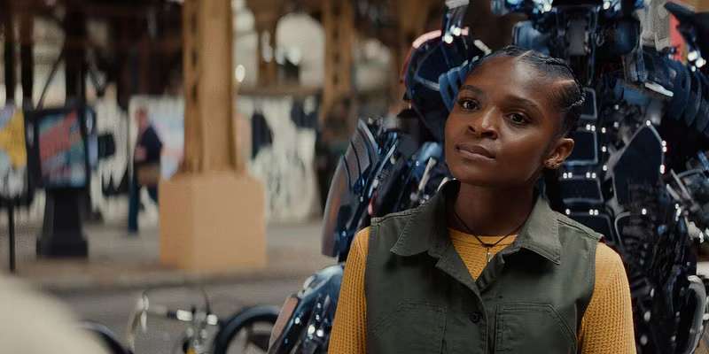 Ironheart Final Explicado