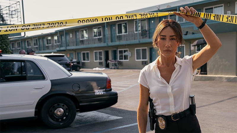 Final de Ballard explicado