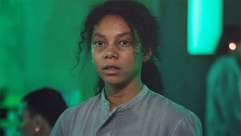 Final del episodio 5 de El Instituto explicado