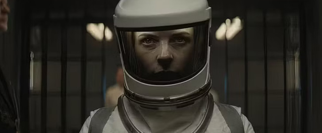 Final de Silo Temporada 2 Episodio 1 explicado