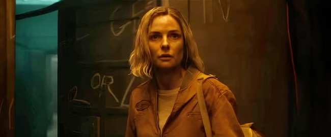 Final de Silo Temporada 2 Episodio 1 explicado