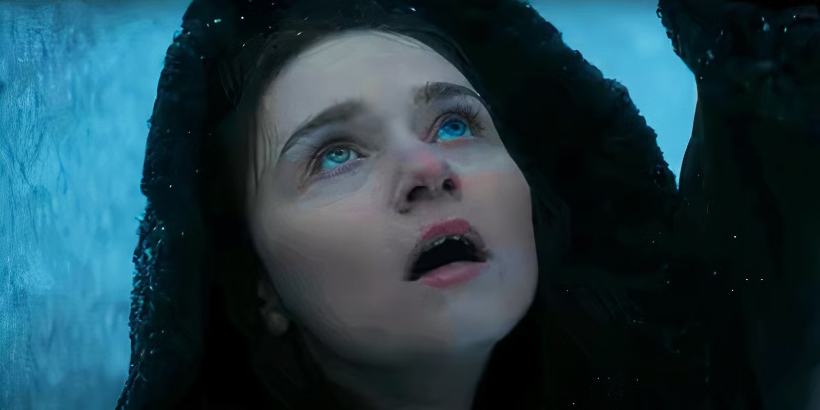 Dune La Profecía episodio 3 explicado