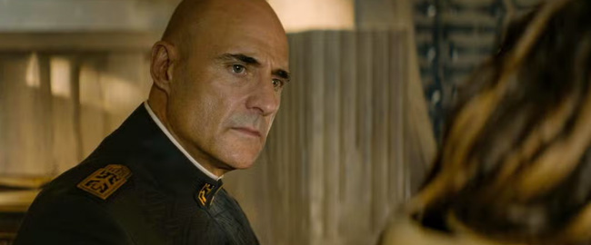 Final de Dune: La Profecía explicado