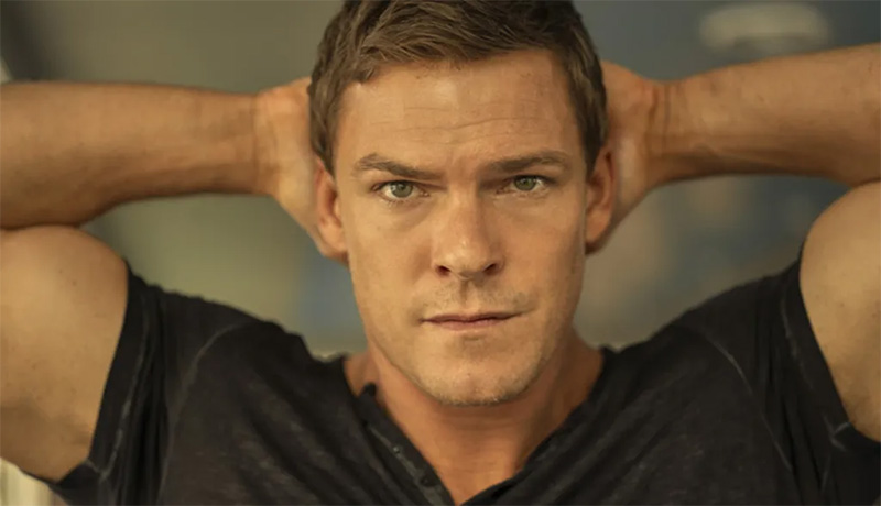 Reacher temporada 1 final explicado