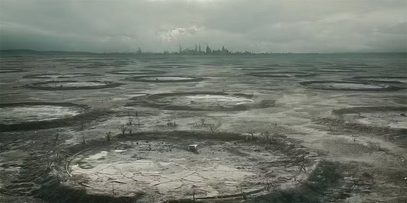 Final de Silo Temporada 2 explicado