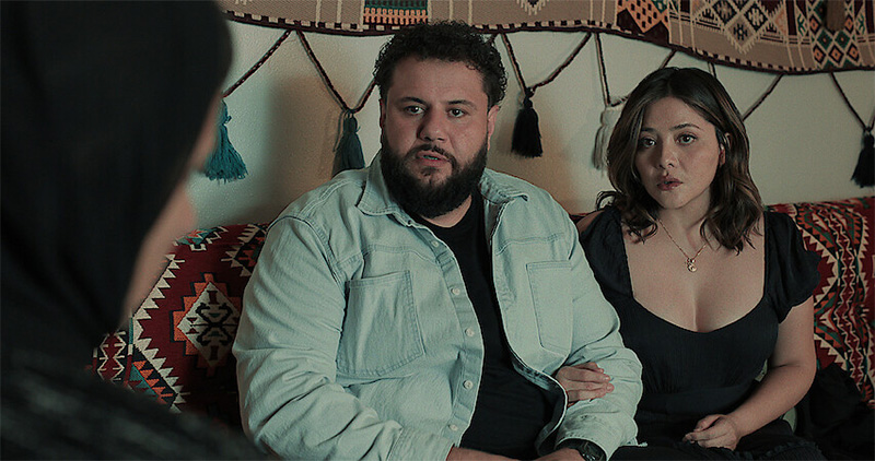 Final de Mo temporada 2 explicado