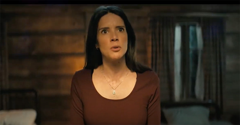 Final de Reacher Temporada 3 Episodio 6 explicado