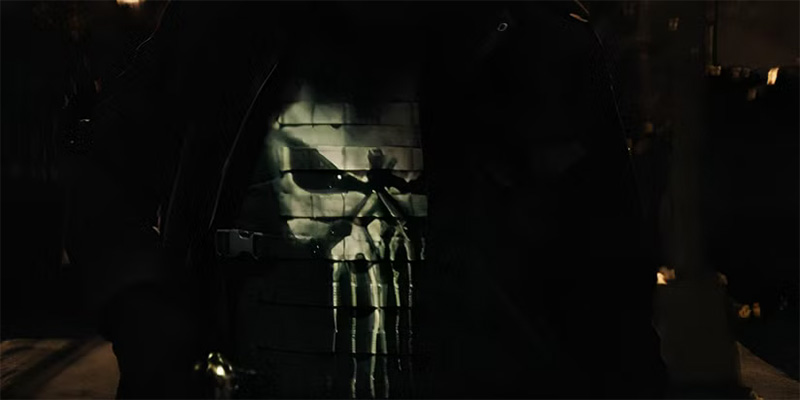 Final de Daredevil: Born Again Episodio 4 explicado