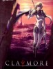 Claymore