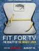 'The Biggest Loser': La verdad del reality para perder peso (Netflix)