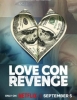 Falso amor y venganza (Netflix)