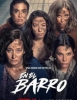 En el barro (Netflix)