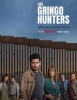 Los Gringo Hunters (Netflix)